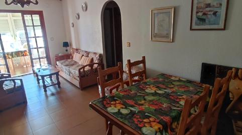 Photo 3 of Flat for rent in Carretera del Torrejón, 4, Cabo Cervera, Torrevieja