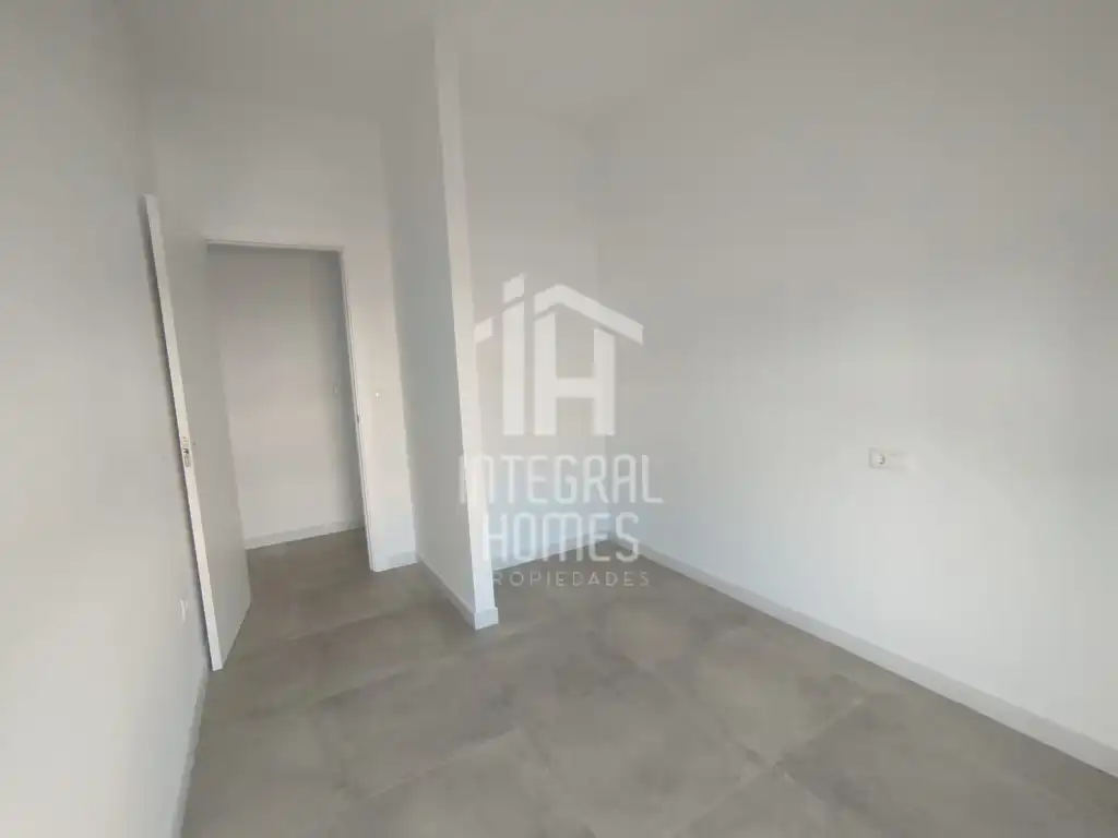 Piso en venta en Ayamonte