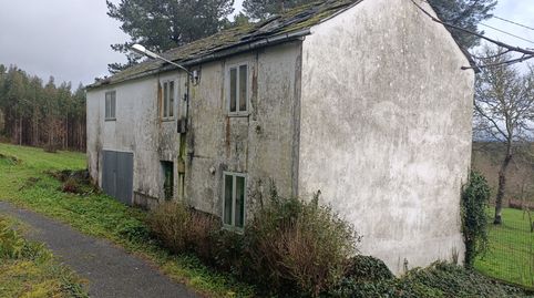 Photo 3 of Houses for sale in Carretera de Sambreixo, Guitiriz, Lugo