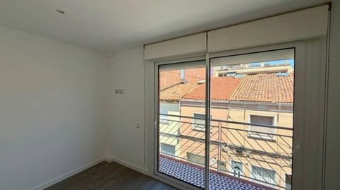 Foto 4 de Dúplex en venta en Calle Francesc Bellapart, Creu Alta, Sabadell