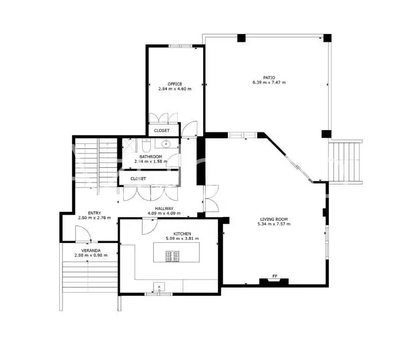Houses for sale in Mutxamel  with Air Conditioner, Heating and Terrace