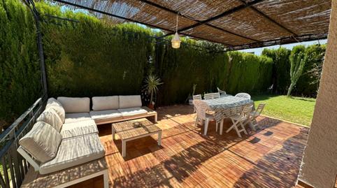 Foto 3 de Casa o xalet en venda a Alcossebre, Castellón