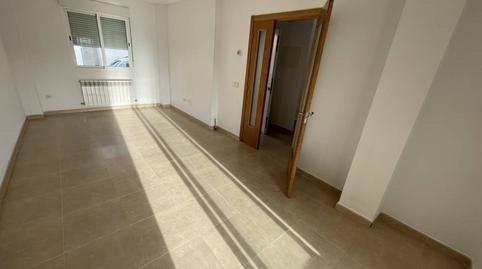 Foto 5 von Einfamilien-Reihenhaus zum Verkauf in Bermillo de Sayago, Zamora