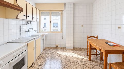 Foto 3 de Piso en venta en Grado, Asturias