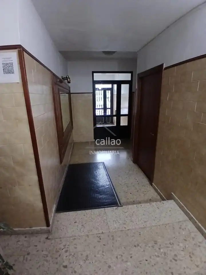 Appartement avec ascenseur à vendre à Caranza, imagen 29