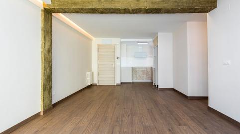 Photo 4 of Flat for sale in La Bozada – Parque Delicias,  Zaragoza Capital