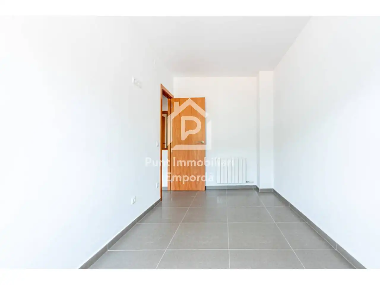 Casa o chalet en venta en Masarac i Vilarnadal con Calefacción