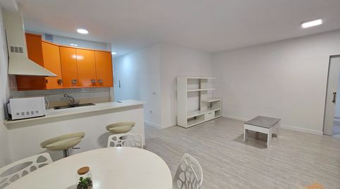 Photo 2 of Apartments for rent in Centro, Molina de Segura