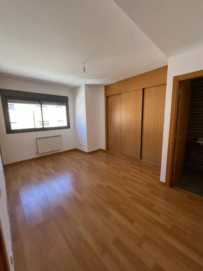 Piso con ascensor en venta en Avenida de Londres 9, imagen 13