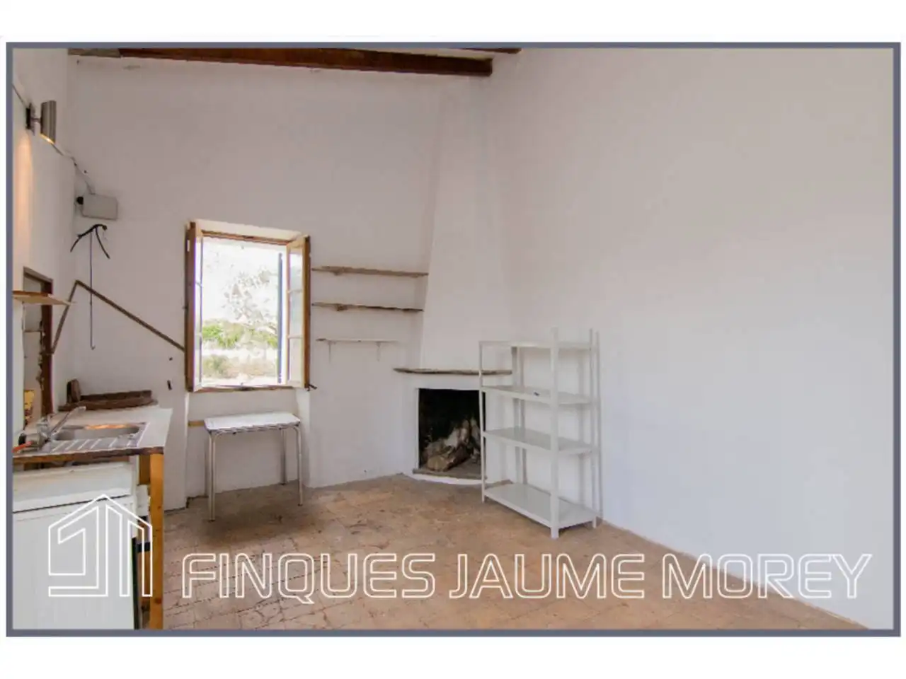 Landhaus mit Garten zum Verkauf in Poligono 4 Sn, imagen 9