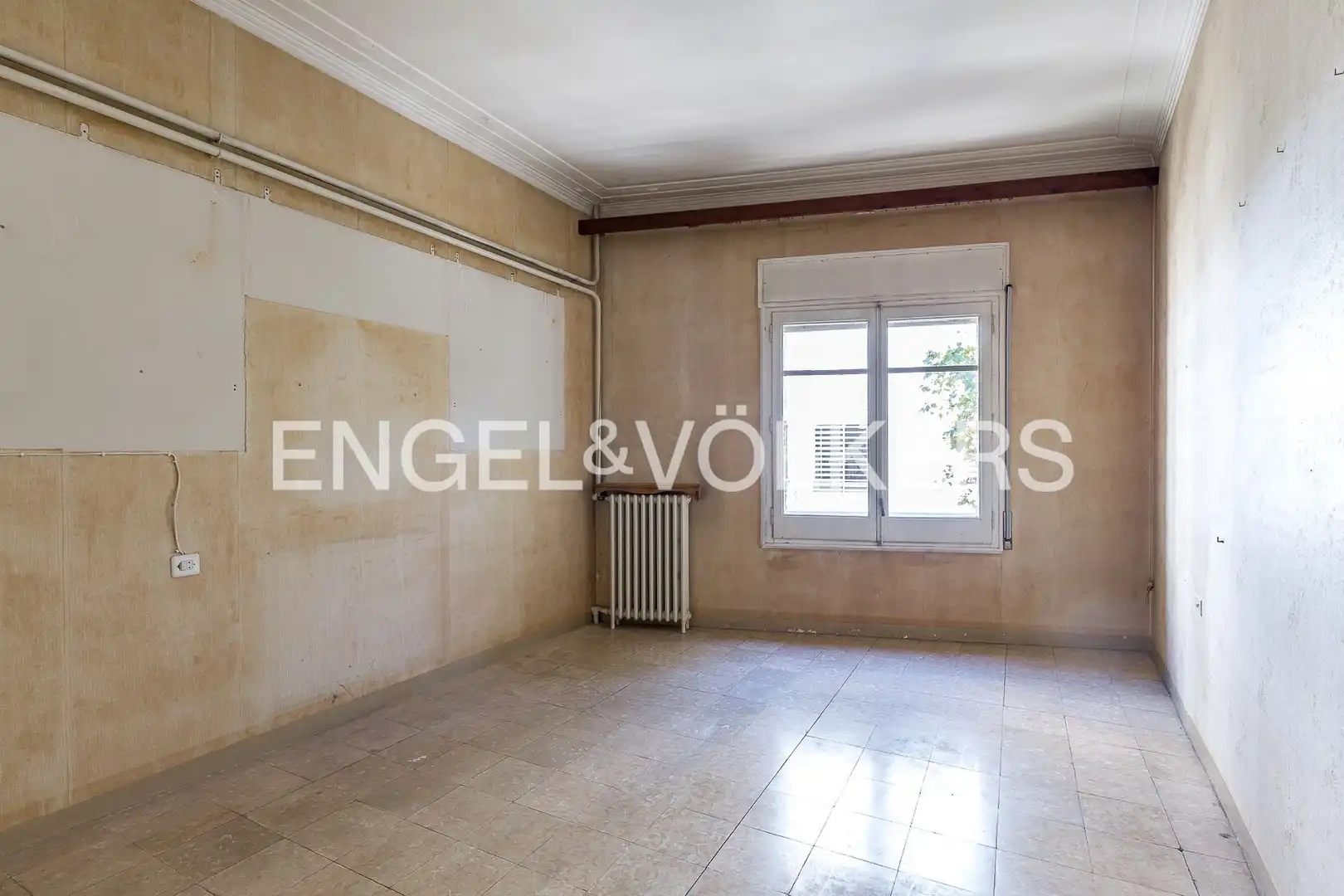 Wohnung mit Aufzug zum Verkauf in Barceloneta -  Molí d'en Rovira, imagen 50