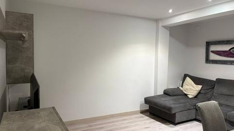 Foto 3 de Pis en venda a Avenida Madrid, Sedaví, Valencia