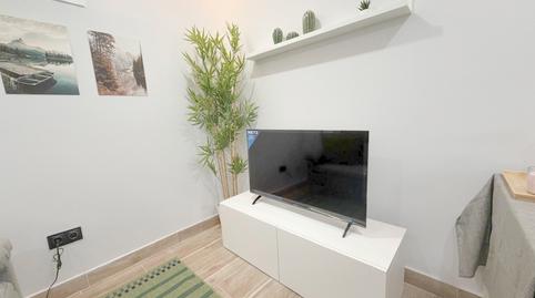 Foto 5 de Pis en venda a Carrer de Gènova, El Guinardó,  Barcelona Capital