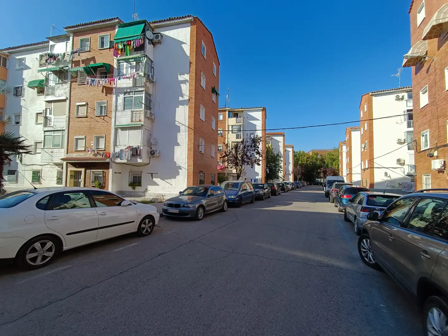 Flat for sale in Aranjuez, Madrid