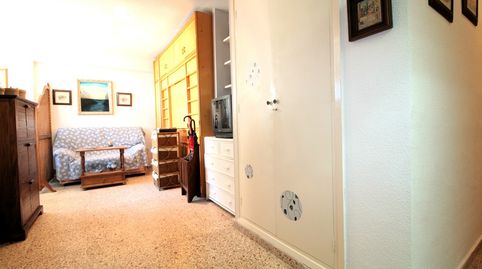 Photo 2 of Apartments for sale in Campoamor, Orihuela
