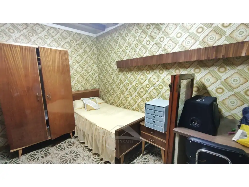 Appartamento in vendita a Calle Major, imagen 19