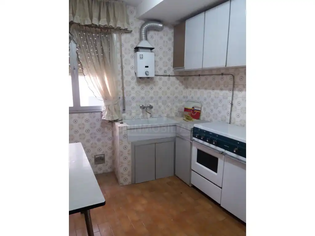 Casa in vendita a Viguera, imagen 4