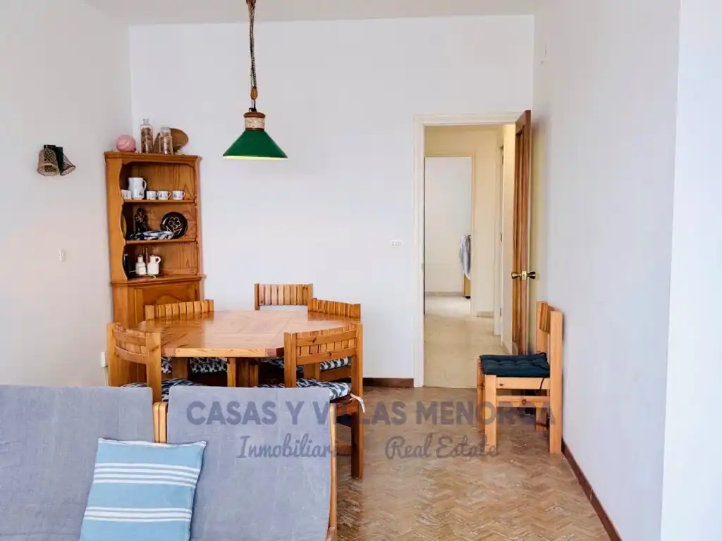 Piso con ascensor en venta en Carrer de Gustavo Mas Salesià, imagen 3