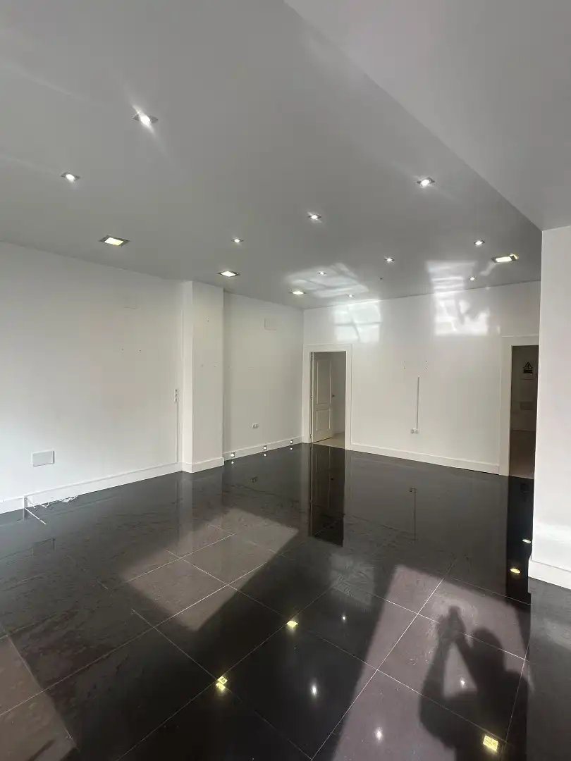Local comercial de lloguer a Calle Pintor Sorolla 36C, imagen 7