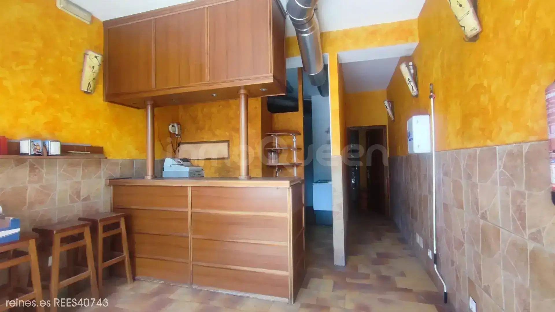 Business premises for sale in N/A, imagen 2
