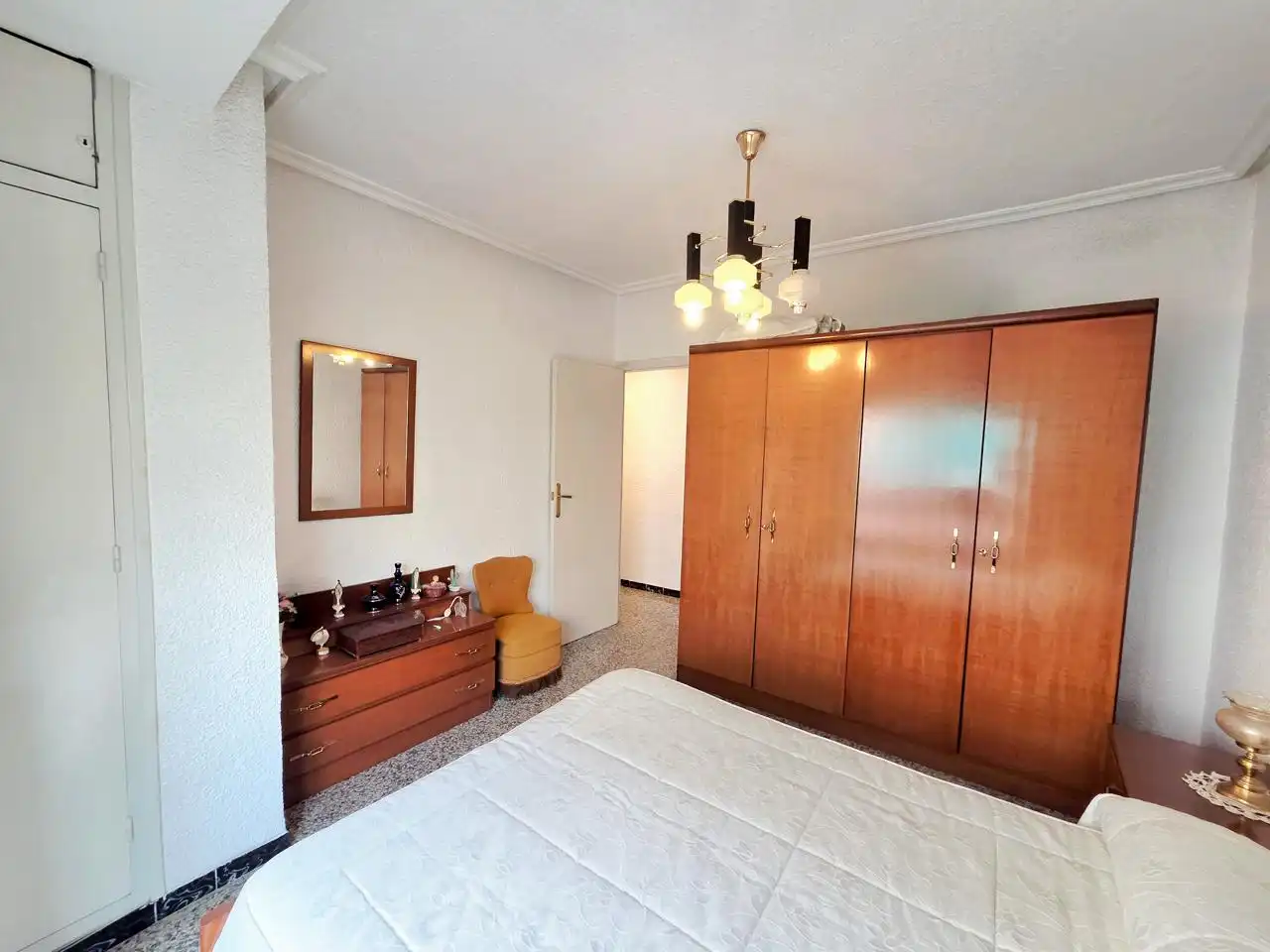 Flat for sale in Elche ciudad, imagen 20