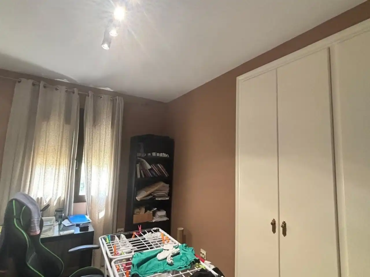 Penthouse mit Terrasse zum Verkauf in Orihuela Costa, imagen 25