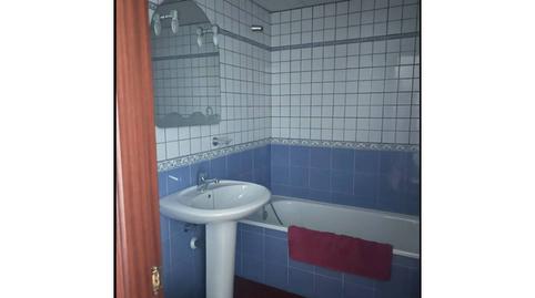 Photo 5 of Flat for sale in Calle Feria, 1, Alcaucín, Málaga