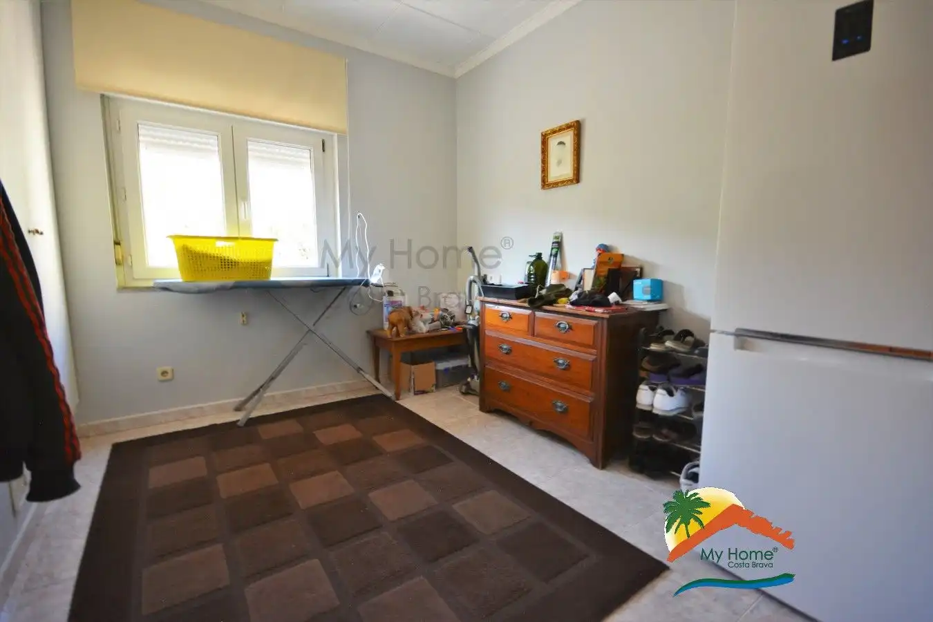 Maison avec terrasse à vendre à Serra Brava, imagen 29