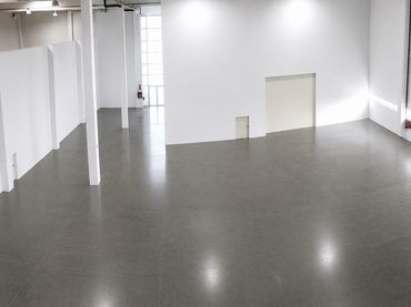 Industriegebäude zur Miete in Gavà Mar