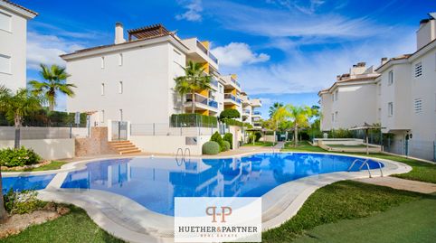 Photo 4 of Flat for sale in Cala Magrana - Cala Anguila - Cala Mendia, Manacor