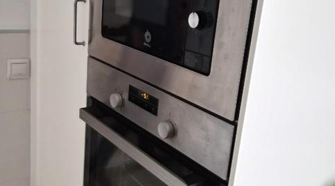 Foto 4 de Àtic en venda a Calle Miro, 1, Ojén, Málaga