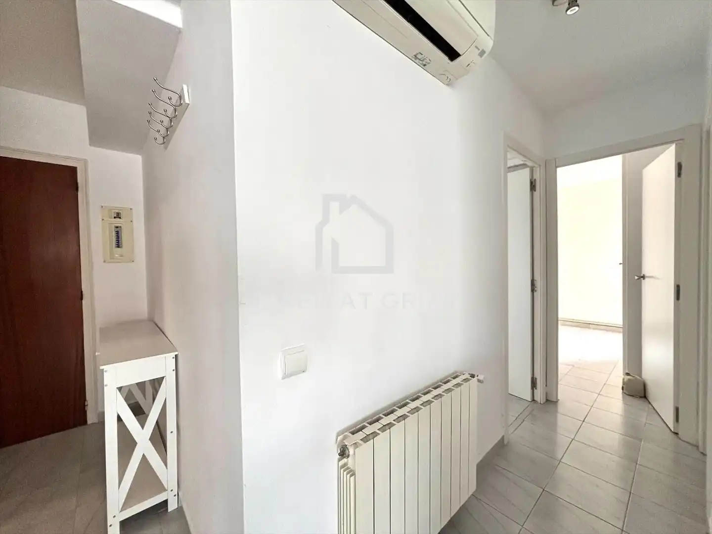 Wohnung zum Verkauf in Sant Antoni de Calonge, imagen 11