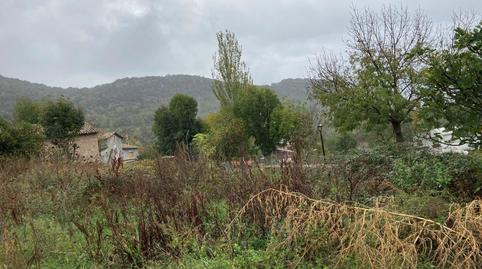 Photo 2 of Residential for sale in Partida Miralbo (polígono 4), Sopeira, Huesca