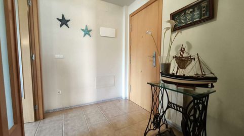 Foto 2 de Apartamento en venta en Sant Antoni de Calonge, Calonge i Sant Antoni