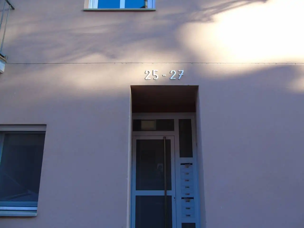 Parkplatz zum Verkauf in Calle Nou 25, imagen 5