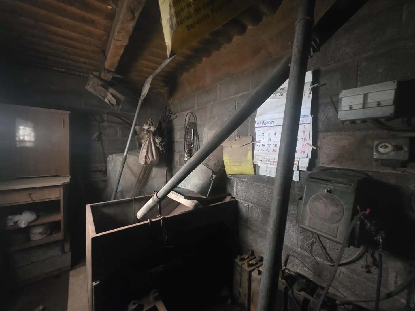 Terreno rustico in vendita a del Polígon Industrial 'La Ravaleta', imagen 45