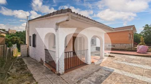 Photo 4 of House or chalet for sale in Guadalcampo, Guadalix de la Sierra, Madrid