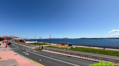 Photo 5 of Flat for sale in Calle Orillamar, Ciudad Vieja, A Coruña