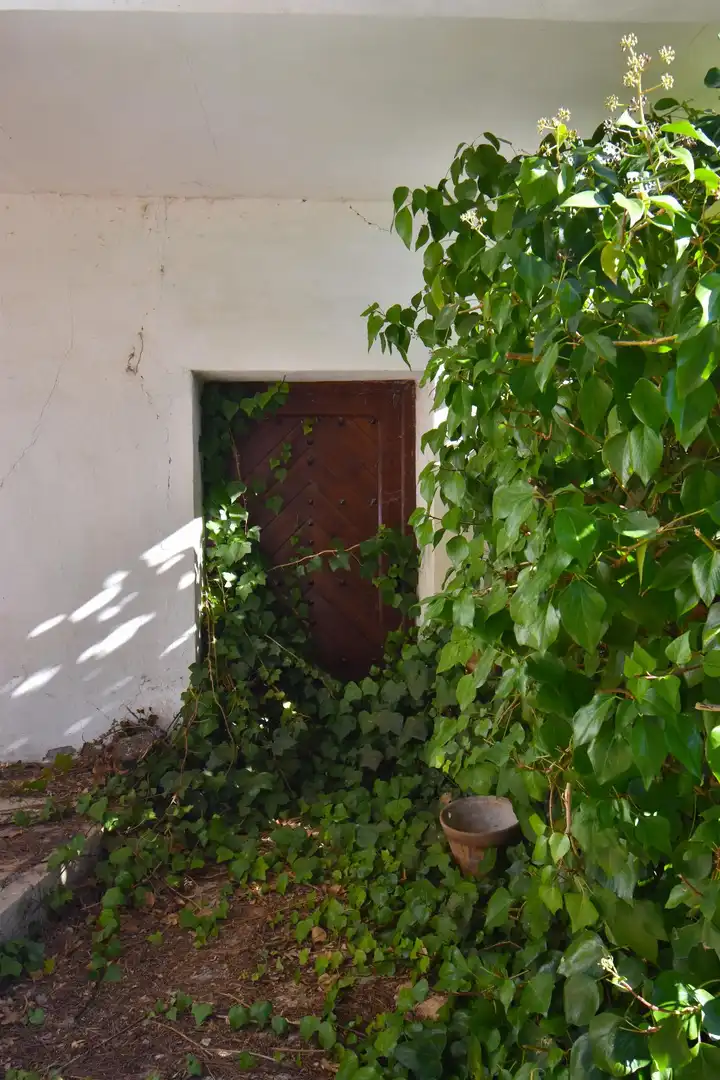 Houses for sale in Polígono 2 Parcela 26 EL SECANET. IBI (ALICANTE), 2, Ibi
