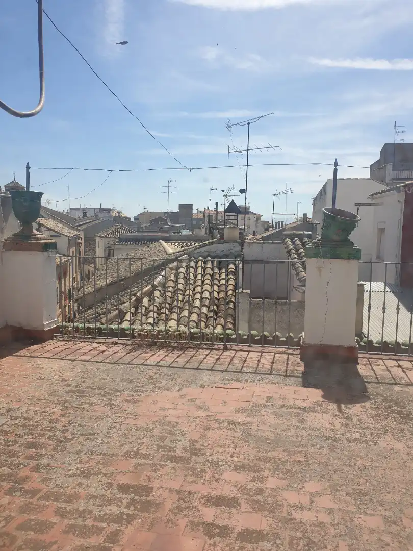 Casa in vendita a Calle Chirinos, imagen 7