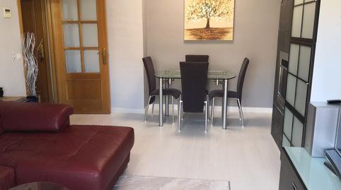 Foto 3 de Apartamento en venta en Calle Timon, 66 Benalmádena, Parque de la Paloma, Málaga