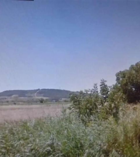 Foto 2 de Terreny en venda a Camino de San Román, Allende el Río, Palencia Capital