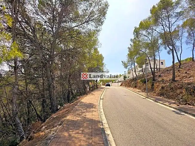 Residential for sale in Mas Alba