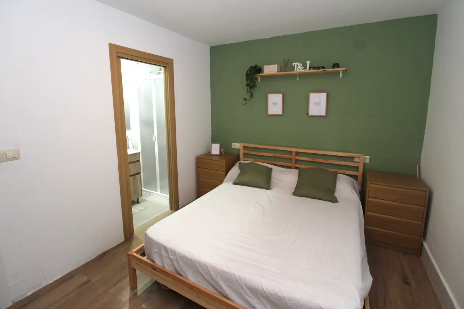Casa en venta en El Fuerte - La Dehesa, imagen 6