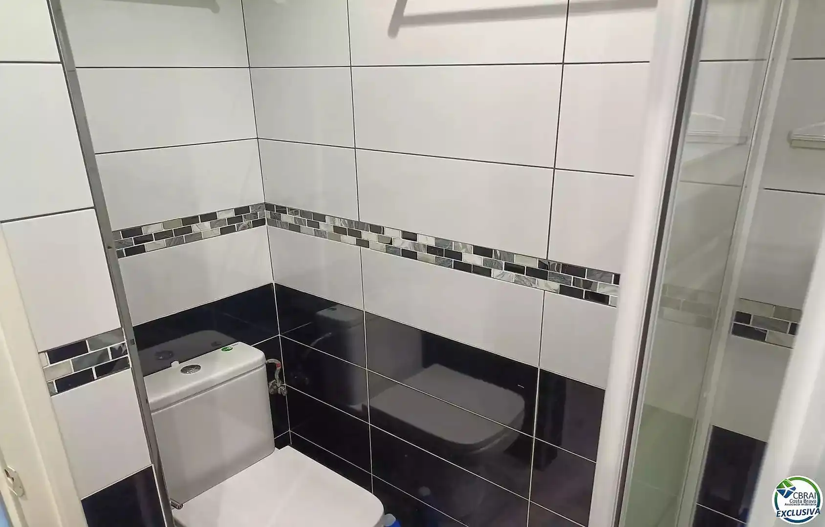 Flat for sale in Pasaje alberes, 191, Alberes