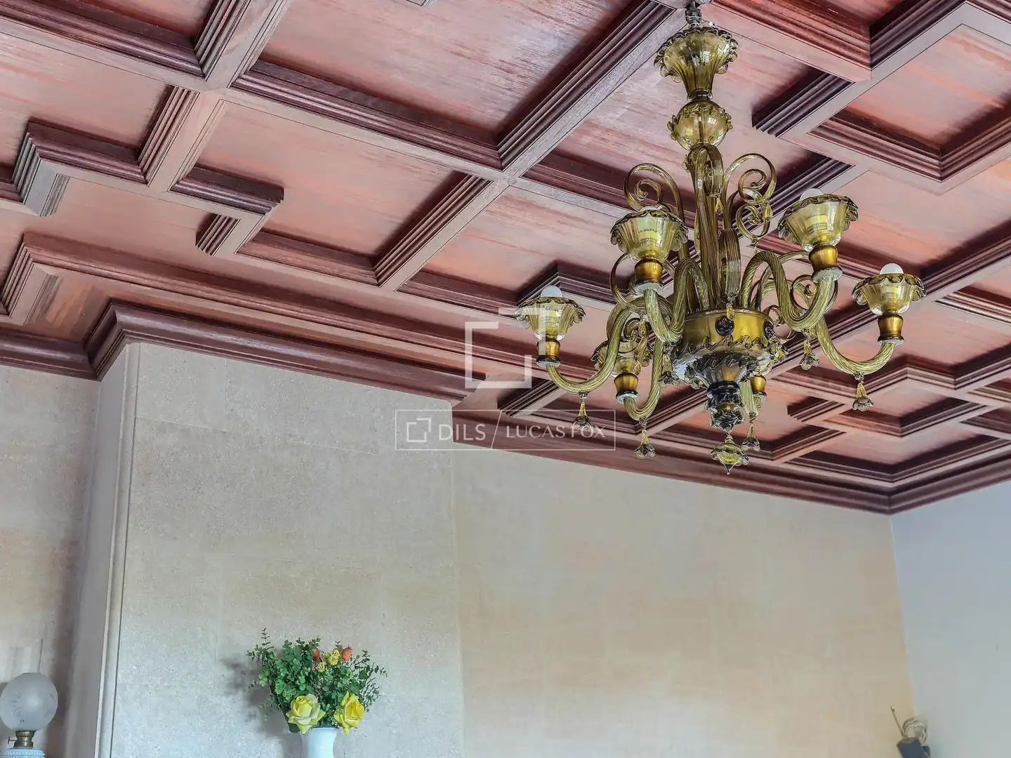 Casa rústica con jardín en venta en Sóller, imagen 17