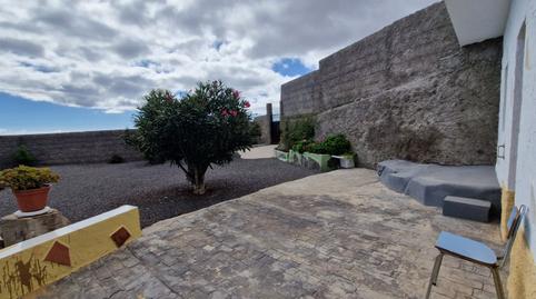 Photo 3 of Country house for sale in Fasnia, Santa Cruz de Tenerife