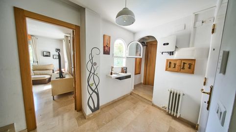 Chalet en Venta en Gójar, imagen 2