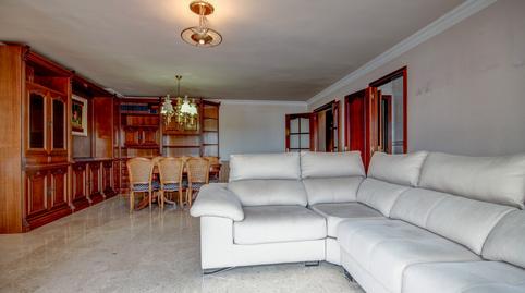 Photo 4 of Flat for sale in Bases de Manresa - Carretera de Santpedor, Barcelona