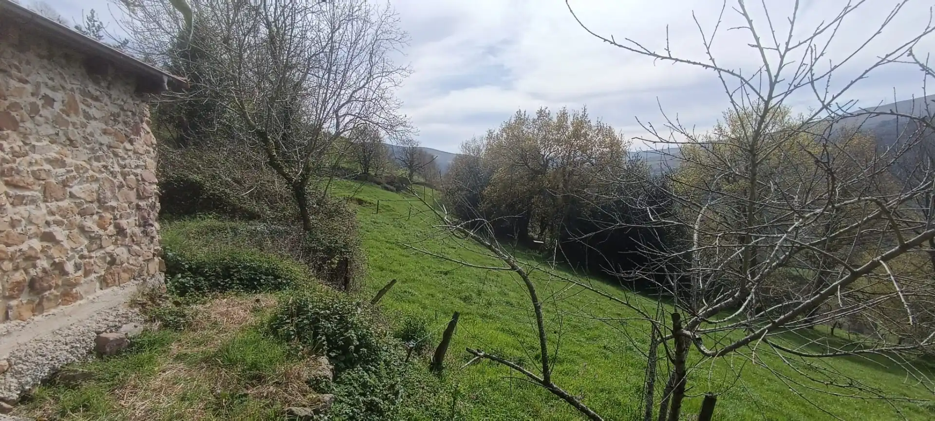 House with terrace for sale in Santiurde de Toranzo, imagen 30